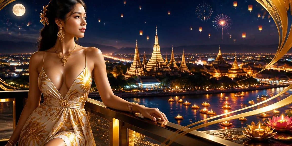 Ajexx Slot รายการสำเร็จ