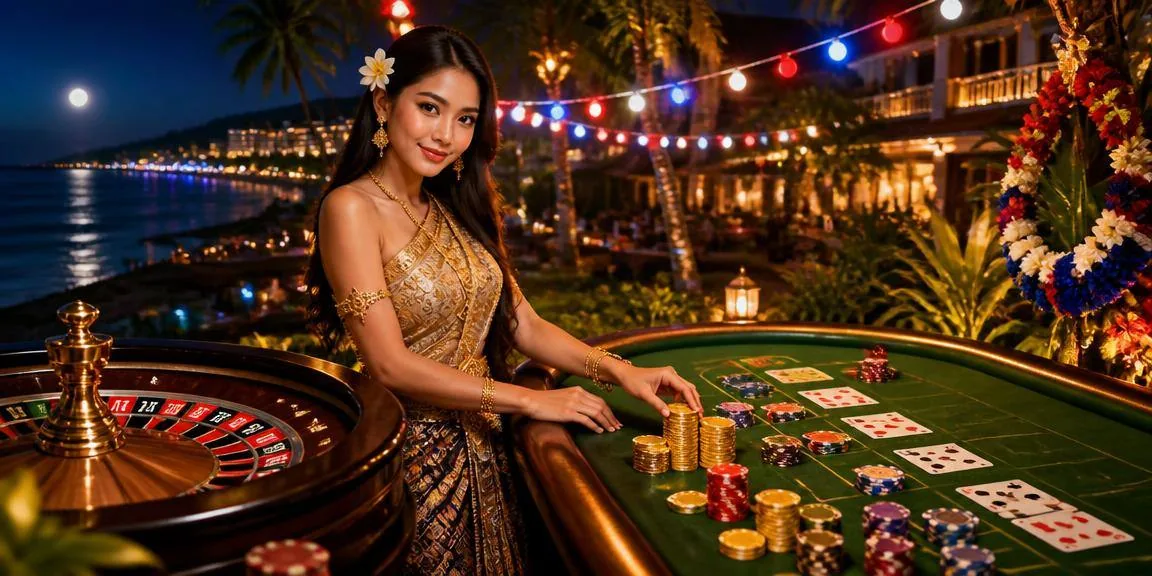Ajexx Slot สิทธิ์และเงื่อนไขของระดับไดมอนด์