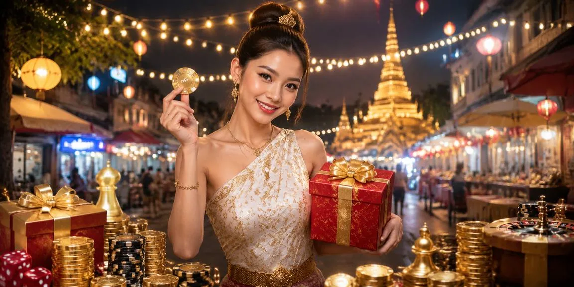 Ajexx Slot ข้อกำหนดและเงื่อนไขการใช้ Ajexx Slot