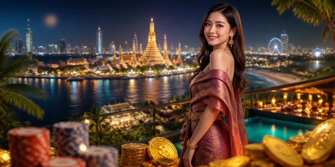 Ajexx Slot สมัครสมาชิก Ajexx Slot เริ่มต้นจากมือถือเครื่องเดียว
